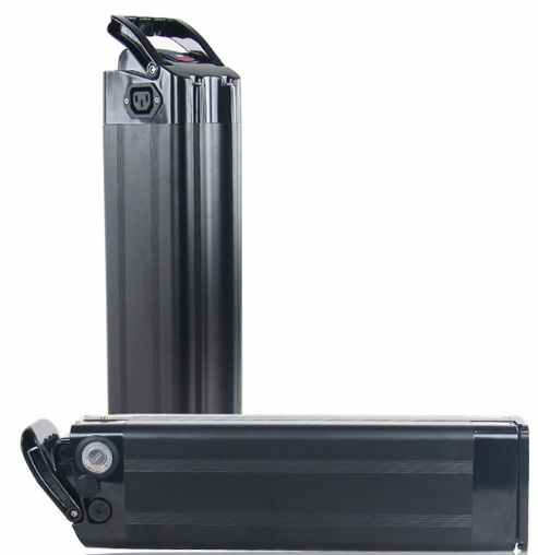 litija baterijas elektriskiem velosipēdiem lithium batteries for electric bikes