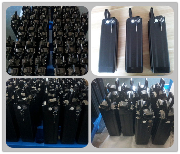 litija baterijas elektriskiem velosipēdiem lithium batteries for electric bikes