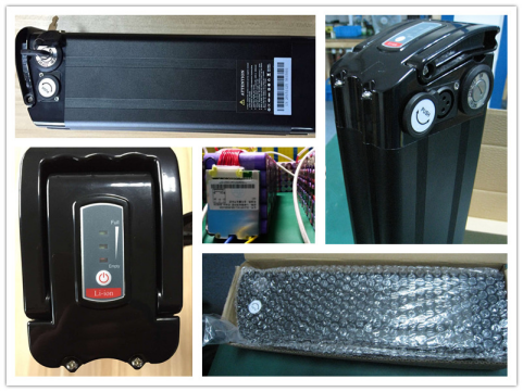 litija baterijas elektriskiem velosipēdiem lithium batteries for electric bikes