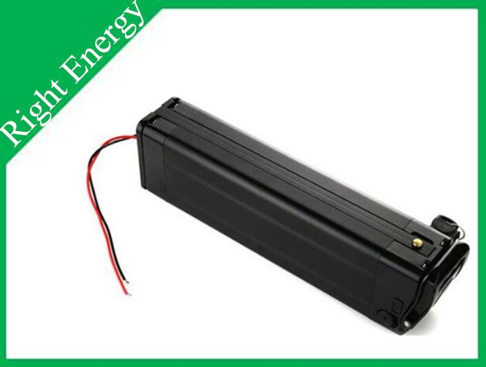36v-ebike-battery30369363247 36v-ebike-battery30369363247