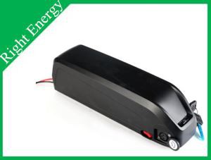 Battery Panasonic 36v